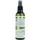 Спрей для волос Wokali Olive Styling Hair Spray WKL301 250 мл