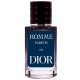 Dior Homme Parfum 2025 TESTER LUX чоловічий 60 мл