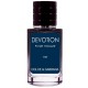 Dolce&Gabbana Devotion Pour Homme TESTER LUX чоловічий 60 мл