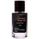Maison Francis Kurkdjian Baccarat Rouge 540 Scented Hair Mist ТЕСТЕР LUX унісекс 60 мл