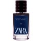 Zara In St Tropez ТЕСТЕР LUX чоловічий 60 мл