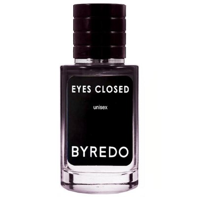 Byredo Eyes Closed ТЕСТЕР LUX унисекс 60 мл