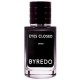 Byredo Eyes Closed ТЕСТЕР LUX унисекс 60 мл
