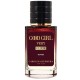 Carolina Herrera Very Good Girl Elixir TESTER LUX женский 60 мл