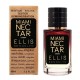 Ellis Brooklyn Miami Nectar TESTER LUX унисекс 60 мл