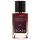 Escada Cherry in the Air ТЕСТЕР LUX жіночий 60 мл