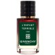 Givenchy L`Enfant Terrible TESTER LUX унісекс 60 мл