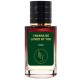 Haute Fragrance Company I Wanna Be Loved By You TESTER LUX унісекс 60 мл