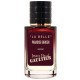 Jean Paul Gaultier La Belle Paradise Garden TESTER LUX женский 60 мл