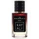 Kayali Yum Boujee Marshmallow | 81 TESTER LUX жіночий 60 мл