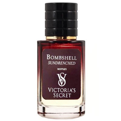 Victoria`s Secret Bombshell Sundrenched ТЕСТЕР LUX женский 60 мл