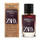 Zara Perpetual Oud ТЕСТЕР LUX женский 60 мл