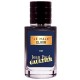 Jean Paul Gaultier Le Male Elixir TESTER LUX мужской 60 мл