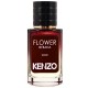 Kenzo Flower Ikebana Sakura TESTER LUX жіночий 60 мл