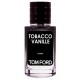 Tom Ford Tobacco Vanille ТЕСТЕР LUX унисекс 60 мл