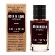 Valentino Donna Born In Roma Intense ТЕСТЕР LUX женский 60 мл