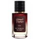 Victoria`s Secret Velvet Petals ТЕСТЕР LUX жіночий 60 мл