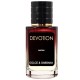 Dolce&Gabbana Devotion TESTER LUX жіночий 60 мл
