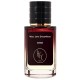 Haute Fragrance Company Wear Love Everywhere TESTER LUX жіночий 60 мл
