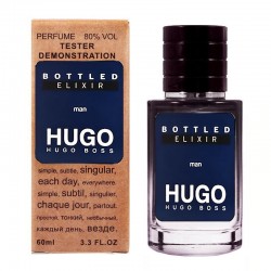 Hugo Boss Boss Bottled Elixir TESTER LUX чоловічий 60 мл