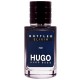 Hugo Boss Boss Bottled Elixir TESTER LUX мужской 60 мл