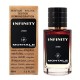 MONTALE Infinity TESTER LUX унісекс 60 мл