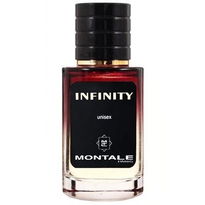 MONTALE Infinity TESTER LUX унісекс 60 мл
