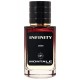 MONTALE Infinity TESTER LUX унісекс 60 мл
