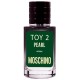 Moschino Toy 2 Pearl ТЕСТЕР LUX унісекс 60 мл