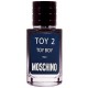 Moschino Toy Boy ТЕСТЕР LUX чоловічий 60 мл