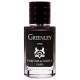 Parfums de Marly Greenley ТЕСТЕР LUX унісекс 60 мл