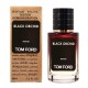 Tom Ford Black Orchid ТЕСТЕР LUX женский 60 мл