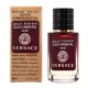 Versace Pour Femme Oud Oriental ТЕСТЕР LUX женский 60 мл