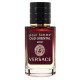 Versace Pour Femme Oud Oriental ТЕСТЕР LUX женский 60 мл