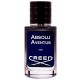 CREED Absolu Aventus TESTER LUX мужской 60 мл