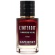 Givenchy L`Interdit Tubereuse Noire TESTER LUX женский 60 мл 