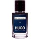 Hugo Boss Boss Hugo Just Different TESTER LUX мужской 60 мл