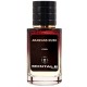 MONTALE Arabians Musk TESTER LUX унисекс 60 мл