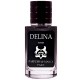 Parfums de Marly Delina TESTER LUX жіночий 60 мл