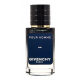 Givenchy Pour Homme ТЕСТЕР LUX мужской 60 мл