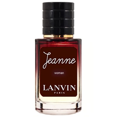 Lnvin Jeanne Lnvin ТЕСТЕР LUX жіночий 60 мл