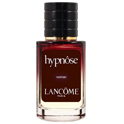 Lncome Hypnose ТЕСТЕР LUX женский 60 мл
