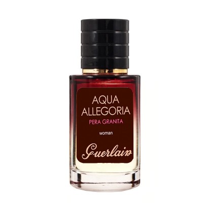 Guerlain Aqua Allegoria Pera Granita ТЕСТЕР LUX жіночий 60 мл