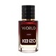 Kenzo World ТЕСТЕР LUX женский 60 мл