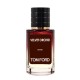 Tom Ford Velvet Orchid ТЕСТЕР LUX женский 60 мл