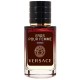 Versace Eros Pour Femme ТЕСТЕР LUX женский 60 мл