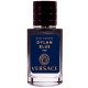 Versace Dylan Blue Pour Homme ТЕСТЕР LUX мужской 60 мл