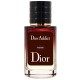 Dior Addict ТЕСТЕР LUX жіночий 60 мл