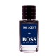 Hugo Boss Boss The Scent ТЕСТЕР LUX чоловічий 60 мл