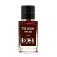 Hugo Boss Boss The Scent For Her ТЕСТЕР LUX женский 60 мл